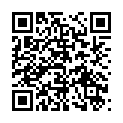 To view this 2012 Chevrolet Impala Lancaster PA from Your Ticket To Ride, please scan this QR code with your smartphone or tablet to view the mobile version of this page.