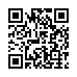 To view this 2012 Honda Civic Lancaster PA from Your Ticket To Ride, please scan this QR code with your smartphone or tablet to view the mobile version of this page.