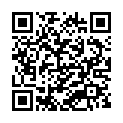 To view this 2013 Chevrolet Impala Lancaster PA from Your Ticket To Ride, please scan this QR code with your smartphone or tablet to view the mobile version of this page.