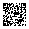 To view this 2015 Jeep Patriot Lancaster PA from Your Ticket To Ride, please scan this QR code with your smartphone or tablet to view the mobile version of this page.