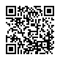 To view this 2013 Honda Civic Lancaster PA from Your Ticket To Ride, please scan this QR code with your smartphone or tablet to view the mobile version of this page.