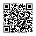 To view this 2016 Chevrolet Malibu Lancaster PA from Your Ticket To Ride, please scan this QR code with your smartphone or tablet to view the mobile version of this page.
