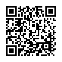 To view this 2013 Ford Taurus Lancaster PA from Your Ticket To Ride, please scan this QR code with your smartphone or tablet to view the mobile version of this page.