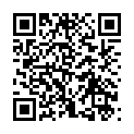 To view this 2016 Hyundai Elantra GT Lancaster PA from Your Ticket To Ride, please scan this QR code with your smartphone or tablet to view the mobile version of this page.